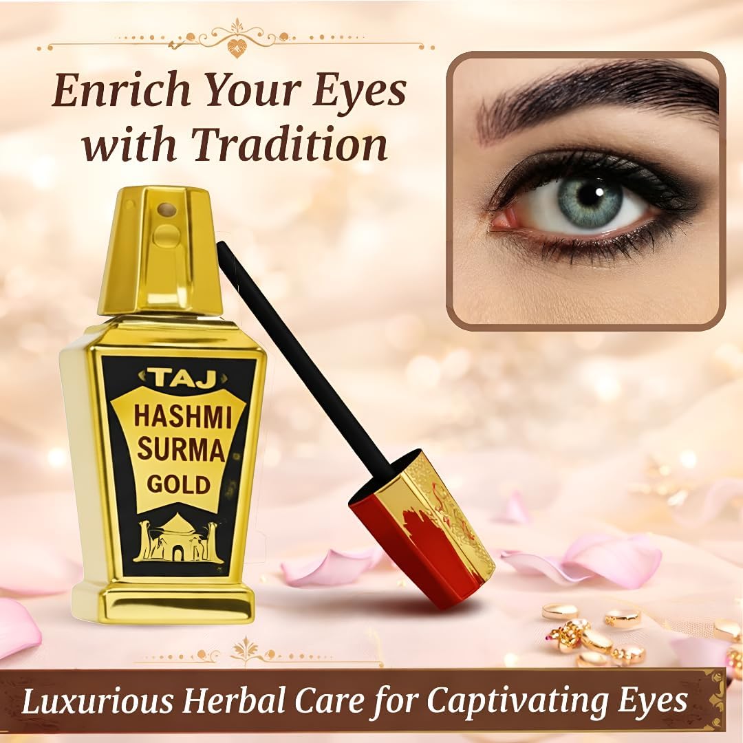 Dafia Surmi (Pack of 2)