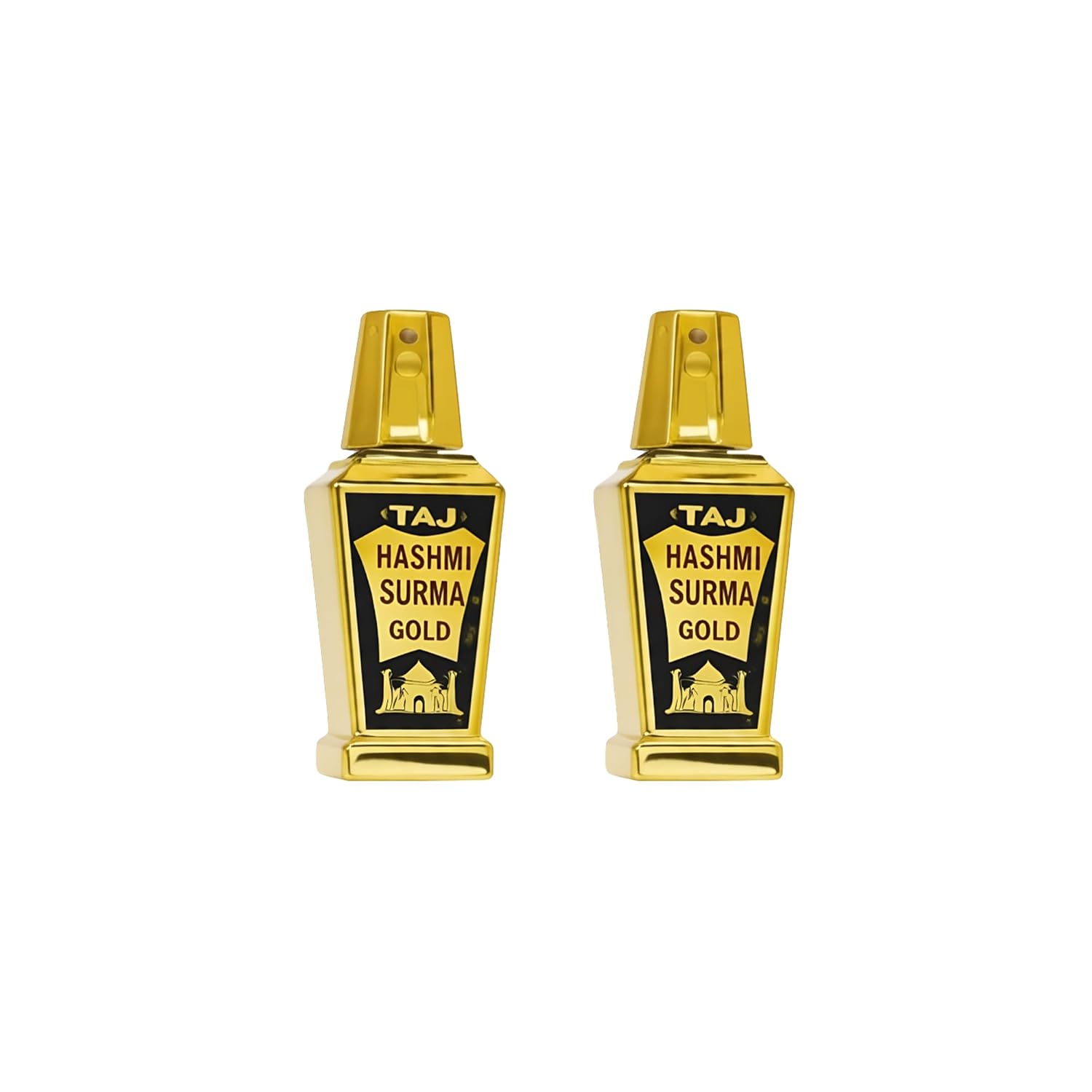 Dafia Surmi (Pack of 2)