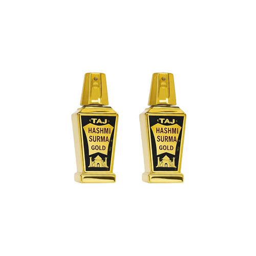 Dafia Surmi (Pack of 2)
