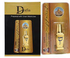 Dafia Surmi (Pack of 2)