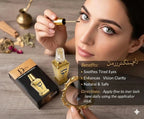 Dafia Surmi (Pack of 2)