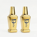 Dafia Surmi (Pack of 2)