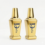 Dafia Surmi (Pack of 2)
