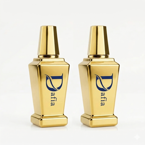 Dafia Surmi (Pack of 2)