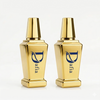 Dafia Surmi (Pack of 2)