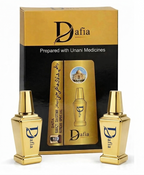 Dafia Surmi (Pack of 2)