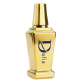 Dafia Surmi (1 Pcs)