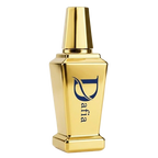 Dafia Surmi (1 Pcs)