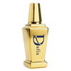 Dafia Surmi (1 Pcs)