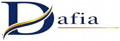 Dafia