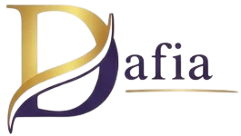 Surmas – Dafia